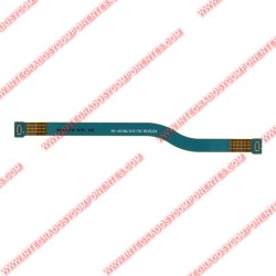 Flex Placa Base Para Samsung Galaxy A51 5g Calidad Premium
