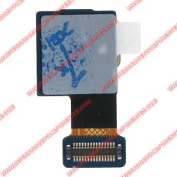 Cámara Trasera Ultra Ancha De 12mp Para Samsung Galaxy S21 Ultra 5g Calidad Premium