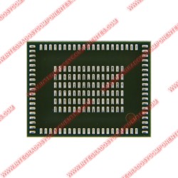 339s0229 Ic Wifi Para Ipad Air Versión 3g Calidad Premium