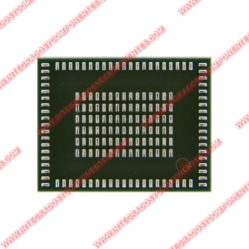 339s0229 Ic Wifi Para Ipad Air Versión 3g Calidad Premium