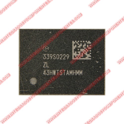 339s0229 Ic Wifi Para Ipad Air Versión 3g Calidad Premium