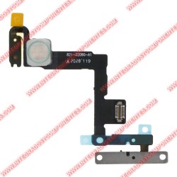 Flex Power Para Iphone 11