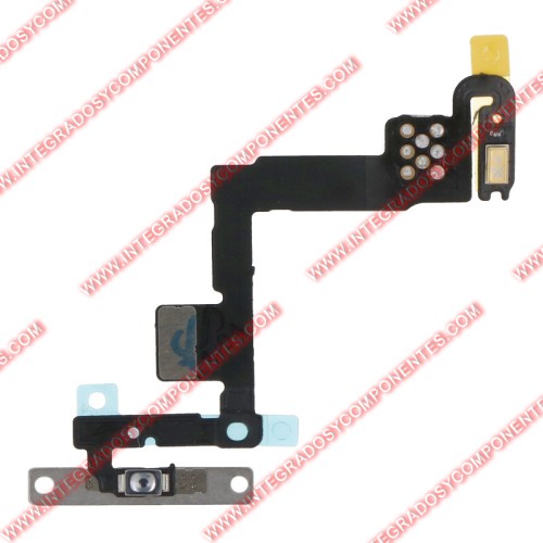 Flex Power Para Iphone 11