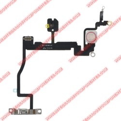 Flex Power Para Iphone 11 Pro