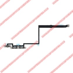 Boton De Volumen Para Iphone 11 Pro Max