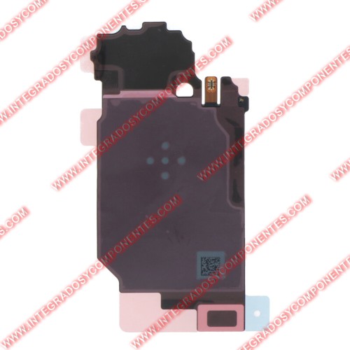 Antena Nfc Para Samsung Galaxy S21 5g Calidad Premium