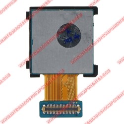 Cámara Trasera Principal De 12mp Para Samsung Galaxy S20 Fe 5g Calidad Premium