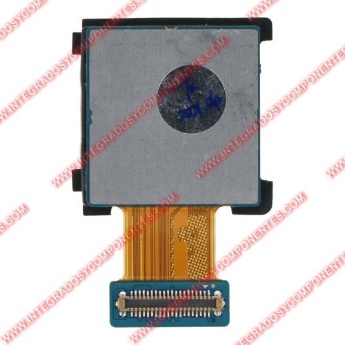Cámara Trasera Principal De 12mp Para Samsung Galaxy S20 Fe 5g Calidad Premium