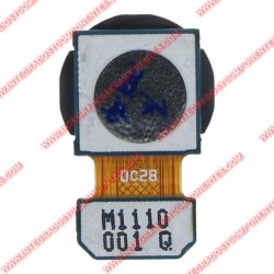 Cámara Trasera Ultra Ancha De 12mp Para Samsung Galaxy S20 Fe 5g Calidad Premium