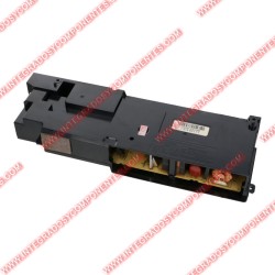 Fuente De Alimentación Adp-200er Para Consolas Ps4 Cuh-12xx 98% Nueva 4 Pines Calidad Premium