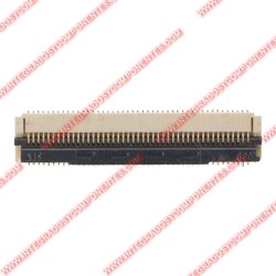 Conector Fpc De Tactil Para Samsung Galaxy Tab A 9.7 90pin
