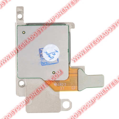 Cámara Trasera Principal De 108mp Para Samsung Galaxy S21 Ultra 5g Calidad Premium