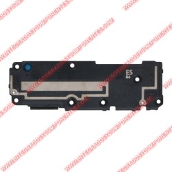 Altavoz Speaker Para Samsung Galaxy S20 Fe 5g Calidad Premium