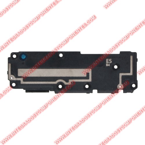 Altavoz Speaker Para Samsung Galaxy S20 Fe 5g Calidad Premium