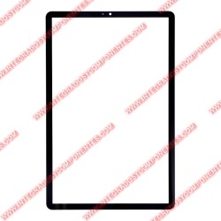 Cristal De Pantalla Para Samsung Galaxy Tab S6/Tab S6 5g