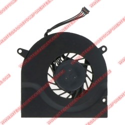 Ventilador Para Macbook Pro 13.3&Quot; A1278/Unibody 13.3&Quot; A1342 2008-2012 Refurbished