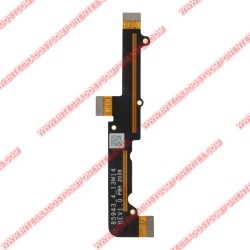 Flex Placa Base Para Samsung Galaxy Tab A7 10.4 2020 T500 Refurbished