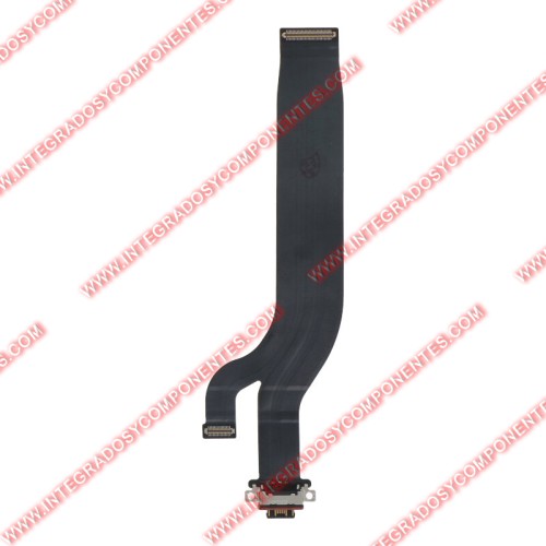 Flex De Carga Para Xiaomi Mi 11 Pro/11 Ultra Calidad Premium