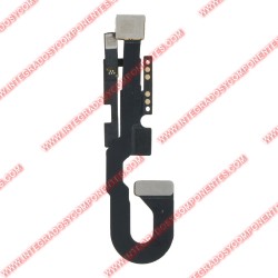 Camara Frontal Con Sensor De Proximidad Para Iphone 8/Se 2020/Se 2022