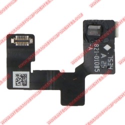 Cable Flex Con Sensor De Luz De Flash Trasero Para Iphone X Calidad Premium