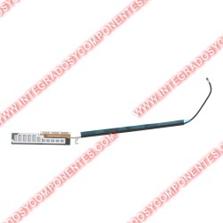 Flex Antena Gps Para Ipad Pro 12.9 2017(2nd) Ori