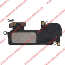Auricular Interno Para Iphone 12 Pro Max Calidad Premium
