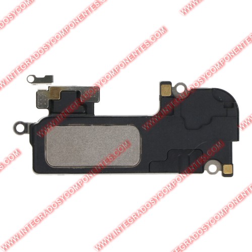 Auricular Interno Para Iphone 12 Pro Max Calidad Premium