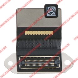 Cable Flex Lvds 821-02721-04 Para Macbook Air 13,3&Quot; M1 A2337 2020 Calidad Premium