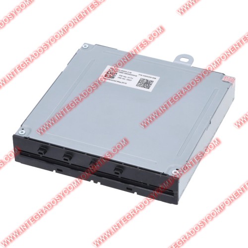 Unidad De Disco Dg-6m5s Para Xbox One X Refurbished