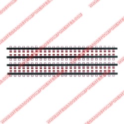 Pegatina Indicadora De Humedad Para Iphone 12/12 Mini/12 Pro Max/12 Pro