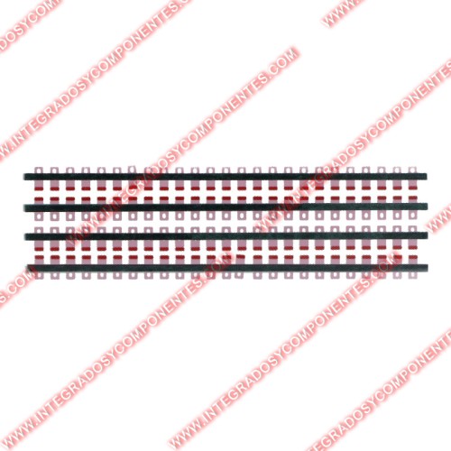 Pegatina Indicadora De Humedad Para Iphone 12/12 Mini/12 Pro Max/12 Pro