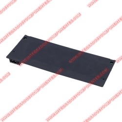 Fuente De Alimentación N17-160p1a/Adp-160fr Para Consolas Ps4 Cuh-22xx Ori 98% Nueva