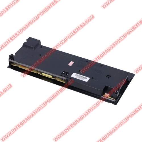 Fuente De Alimentación N17-160p1a/Adp-160fr Para Consolas Ps4 Cuh-22xx Ori 98% Nueva