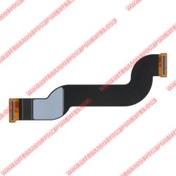 Flex Lcd Para Samsung Galaxy S21 5g Calidad Premium