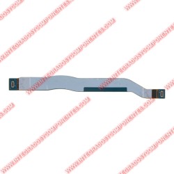 Flex Señal Para Samsung Galaxy Note20/Note20 5g Calidad Premium
