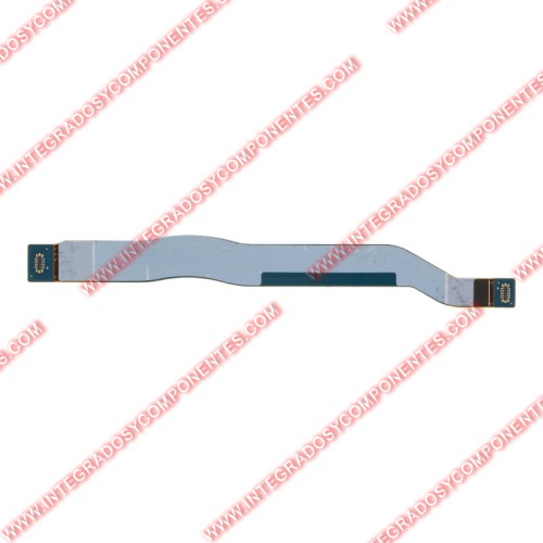 Flex Señal Para Samsung Galaxy Note20/Note20 5g Calidad Premium