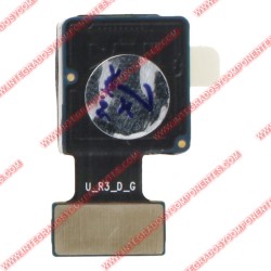 Camara Frontal Para Samsung Galaxy S21 Ultra 5g Calidad Premium