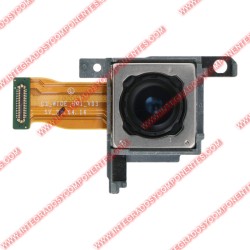 Cámara Trasera De 108mp Para Samsung Galaxy Note20 Ultra 5g Calidad Premium