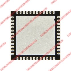 343s00025 Ic De Carga Para Ipad Pro 9.7 2016 Calidad Premium