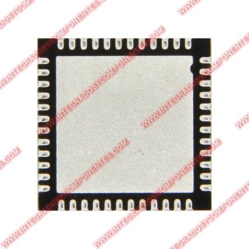 343s00025 Ic De Carga Para Ipad Pro 9.7 2016 Calidad Premium