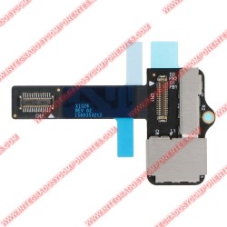 Touch Bar Con Cable Flex Para Macbook Pro 13&Quot; 2019 A2159 Calidad Premium