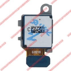 Cámara Trasera Ultra Ancha De 12mp Para Samsung Galaxy Note20/Note20 5g Calidad Premium