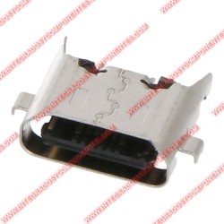 Puerto De Carga Para Samsung Galaxy A20s/A21/A22 5g/A04 A045/A14 5g A146