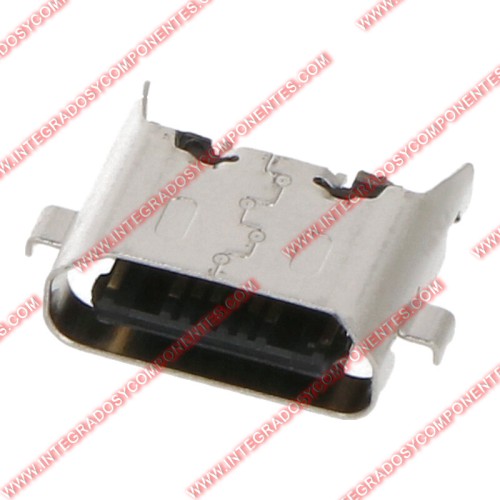Puerto De Carga Para Samsung Galaxy A20s/A21/A22 5g/A04 A045/A14 5g A146