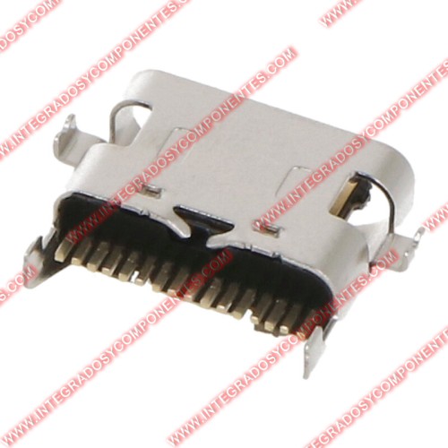 Puerto De Carga Para Samsung Galaxy A20s/A21/A22 5g/A04 A045/A14 5g A146