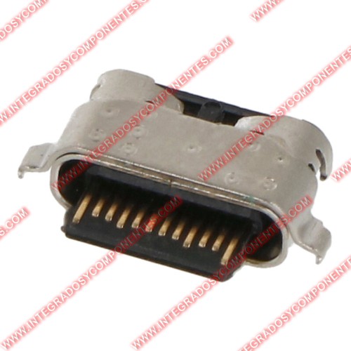 Puerto De Carga Para Samsung Galaxy A11/A01/A01 Core/A02s/A03s A037/M11...