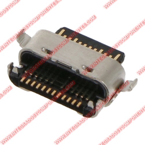 Puerto De Carga Para Samsung Galaxy A11/A01/A01 Core/A02s/A03s A037/M11...