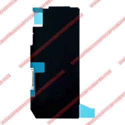 Backlight De Pantalla Para Iphone Xs Max