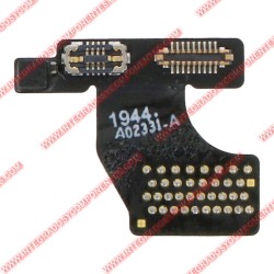 Flex Conector Corona Para Apple Watch Series 5 40mm/Se 40mm Calidad Premium
