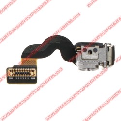 Flex Spin Axis Para Apple Watch Series 5 40mm/Series 5 44mm/Se 44mm